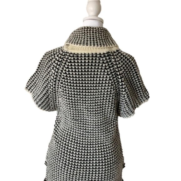 Max Studio Cowl Neck Midi Dress - Picture 11 of 16